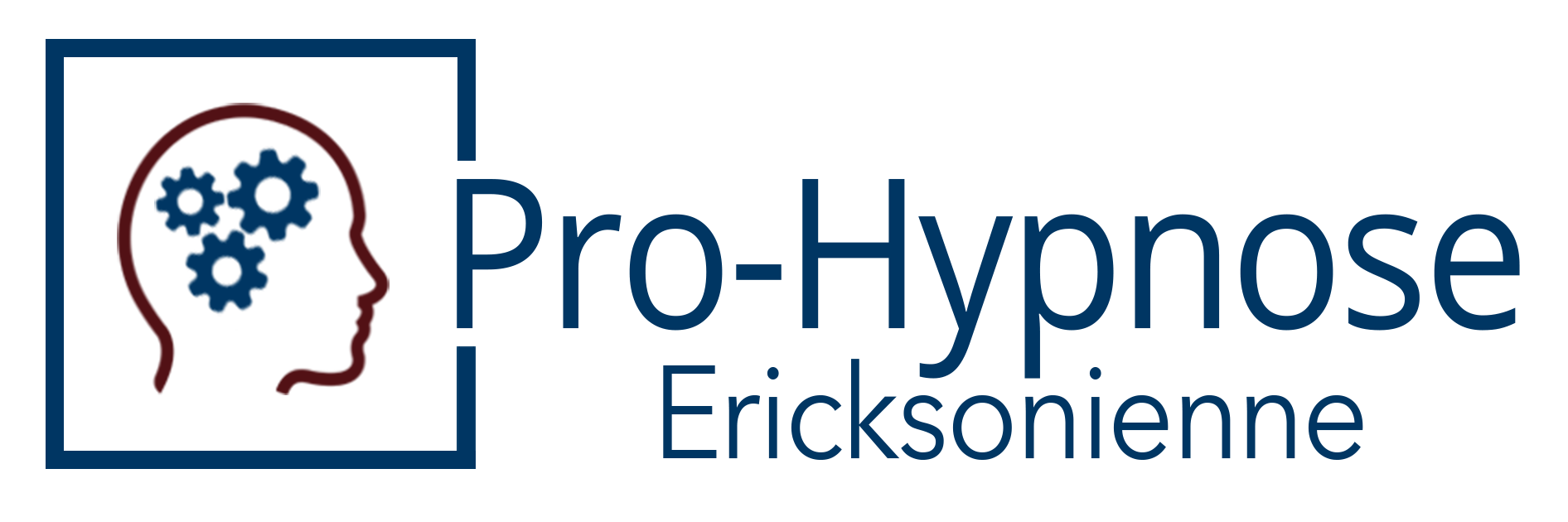 logo-pro-hypnose-ok-og