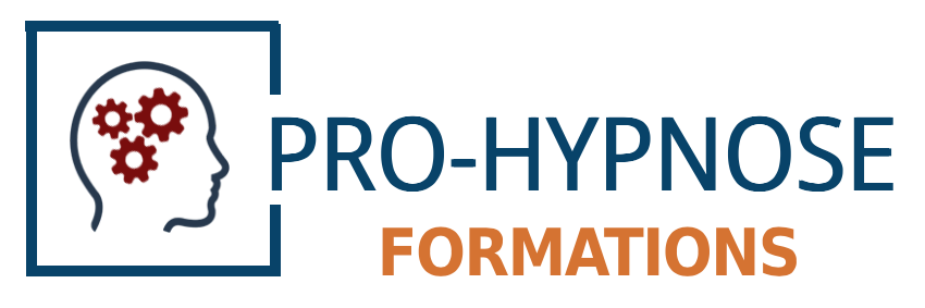 Pro-Hypnose - Formation professionnelle en hypnose Ericksonienne et hypnose conversationnelle