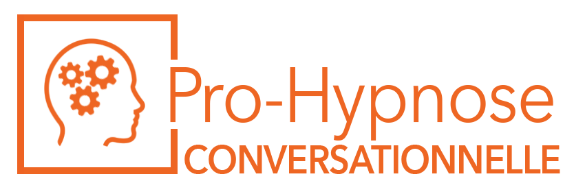 logo-pro-hypnose-conv-ok-ok-definitif